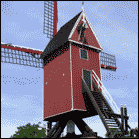 Ferienwohnung Holland