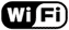Fereinwohnung mit Internetanschluss (WiFi)