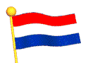 Cadzand Bad Holland